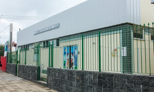 Unidades Básicas de Saúde de Barra do Piraí estão com horários especiais para atendimento à mulher e testes de Sífilis 